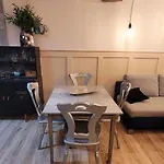 Szpilka -