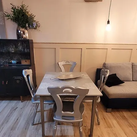 Szpilka -